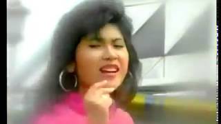 Download lagu Dangdut | Jimmy - Dewi Purwati mp3 Download lagu Dangdut | Jimmy - Dewi Purwati mp3