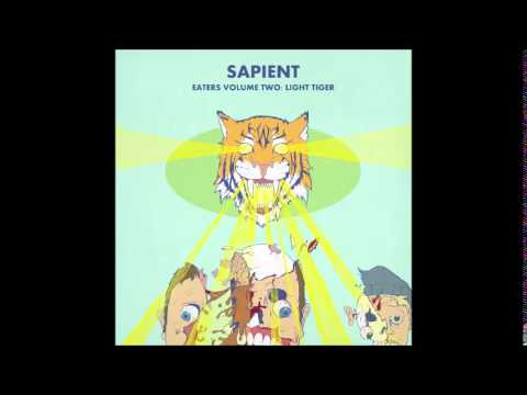 Sapient - Dents