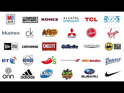 All 30 Logos Are Playing The TVE Ident Cortinillas From 1983 For The 16th Time