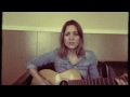 "Wishing Song" - Amber Rubarth (wrote it this morning)