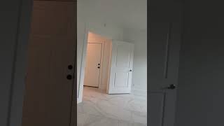 Download lagu 2022 New Construction Located in Mabank Tx Listed at $399K! mp3