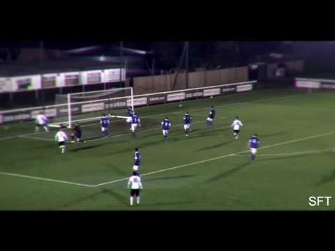 Muamer Mujo Tankovic | Fulham