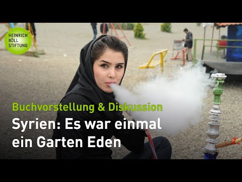 Video-Thumbnail von YouTube