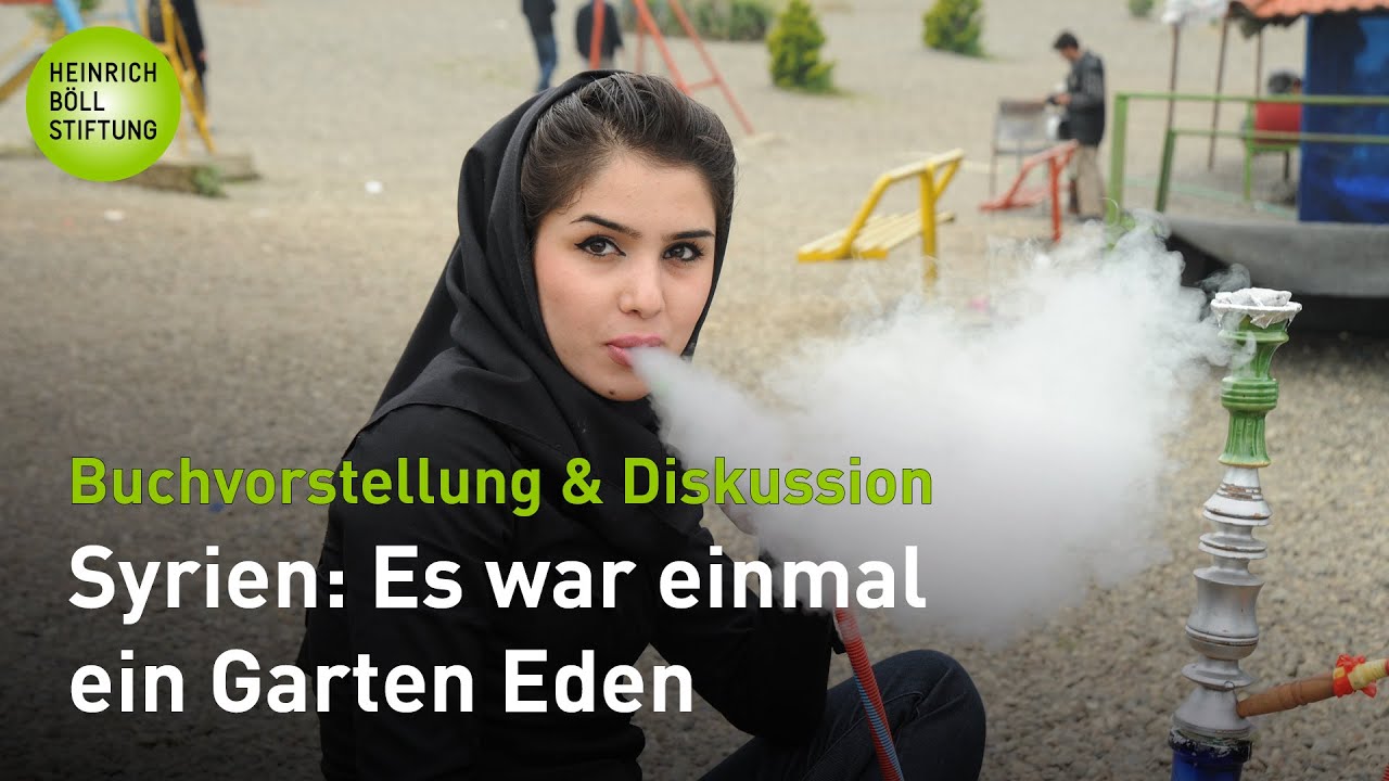 Video-Thumbnail von YouTube