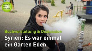 Video-Thumbnail von YouTube