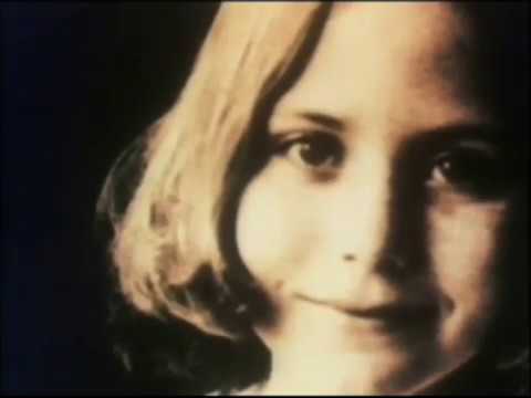 It Came From Beyond Midnight - Silent Night Bloody Night