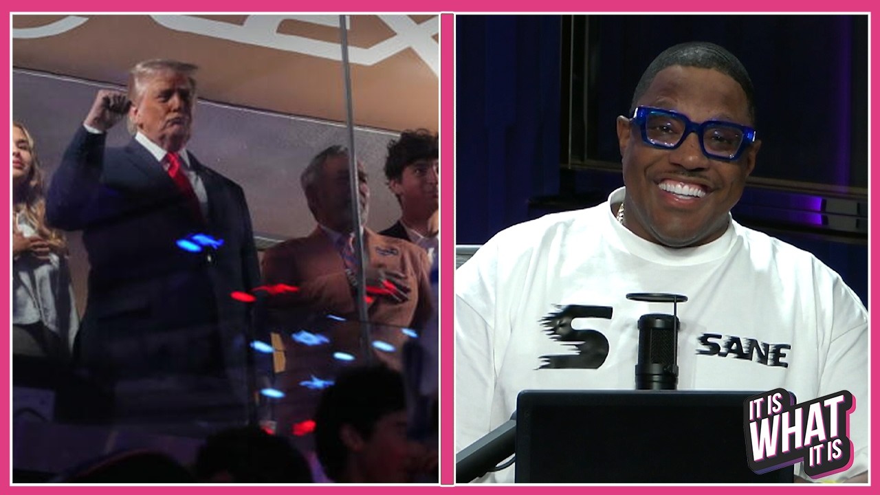 WHY DID THE KNICKS LOSE GAME 3?! | BEST OF IIWII