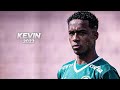 Kevin - The New Brazilian Showman - 2023ᴴᴰ