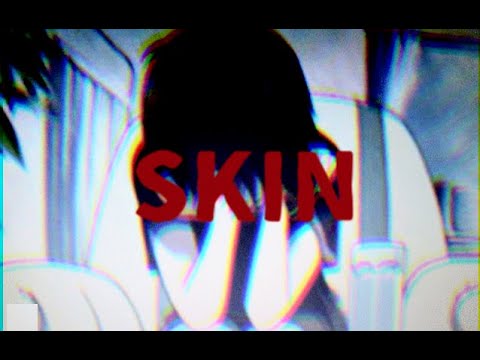 SOLF - skin (short-ver.)