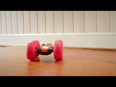 High Speed Cyclone SKU# 731206 - HearthSong