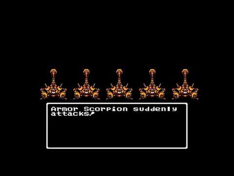 Dragon Quest For Beginners  || Top 5 Games For Newcomers And Longtime Fans || Must Watch