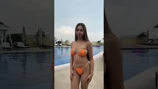 2022 TikTok hot  #trending