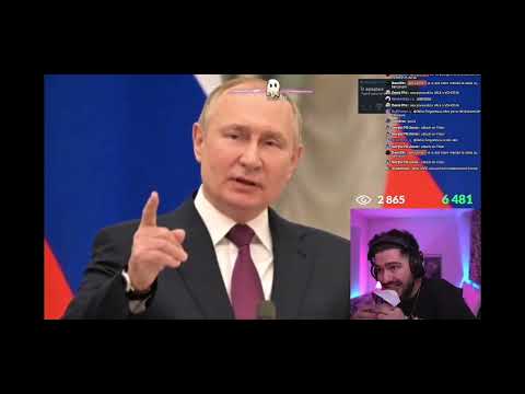 Highman reactioneaza la Rovion Preț Motorina - Care e faza?