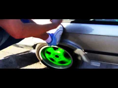 i wszystko jasne prod. Kiełas