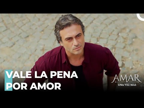 Mirat Pone La Casa A La Venta - Amar Una Vez Más