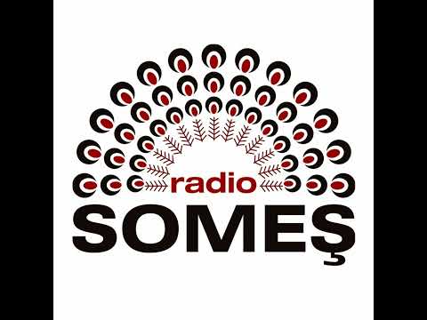 radio SOMES Colaj instrumental de joc