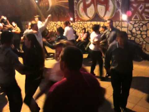 Bal - Zvoristea, jud. Suceava