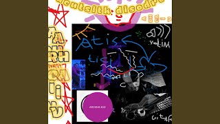 Glob é.pdf