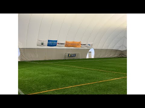 KuPS - FP Team 2017, Sipoo Invitational - 04/02/2023