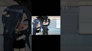 Download lagu “Gangster’s wife” #glvm #gacha #gachaedits #gachalife #gachaglmv mp3 Download lagu “Gangster’s wife” #glvm #gacha #gachaedits #gachalife #gachaglmv mp3