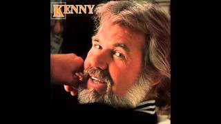 Kenny Rogers - She's A Mystery