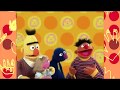 Play With Me Sesame Opening In Czech Sezame Pojď Si Hrát