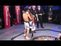 V3FIGHTS: Jonathan Clemmons vs. Sammy Lua ...
