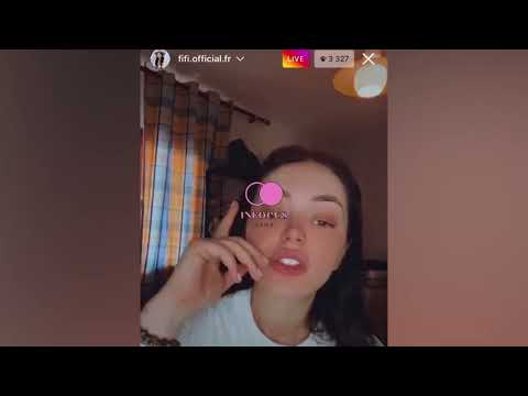 Reagon Fifi edhe njëherë për situatën me Zhaklinën