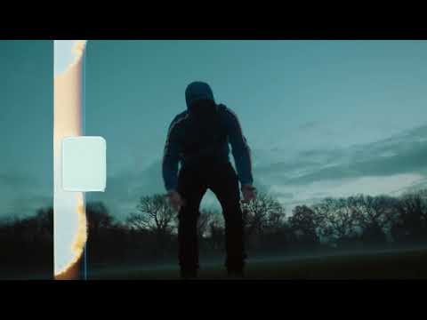 Shockz - Juice (Part 1) [Benda Music]