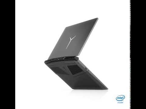 ����� LEGION Y545-15 i7 2060