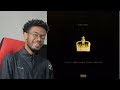 Kendrick Lamar & Jay Rock - KINGS DEAD REACTION/REVIEW Kendrick Lamar & Jay Rock - KINGS DEAD REACTION/REVIEW