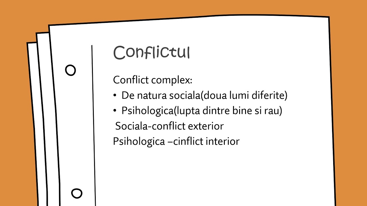 Watch Tema Si Viziunea Despre Lume Moara Cu Noroc Now Moara cu noroc de Ioan Slavici.Tema si viziunea despre lume