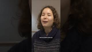 Innovation Project 2025: "Back to the Roots"