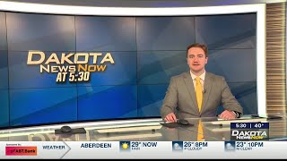 Sioux Falls' beauty business on the rise