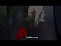 Emmanuel- Si Ese Tiempo Pudiera Volver//Letra-Lyrics