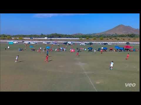 2024 GA Summer Showcase highlights 