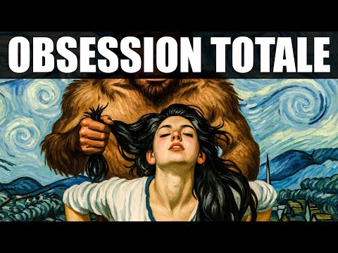 La Méthode la Plus Sombre et Interdite de Machiavel Elle Va Te Chasser Obsédément