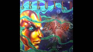 Zero Zero - Zeroxed (M/CR Murder Mix)