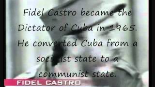 Draft Dodger Rag By Phil Ochs