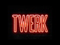 Best Trap And Bass Mix 2014 Twerk Music 1080p HD Free Download