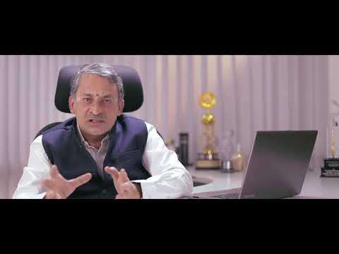 MAC Group Completes 25 years !!