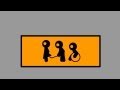 Lodger - I Love Death [Full HD] 