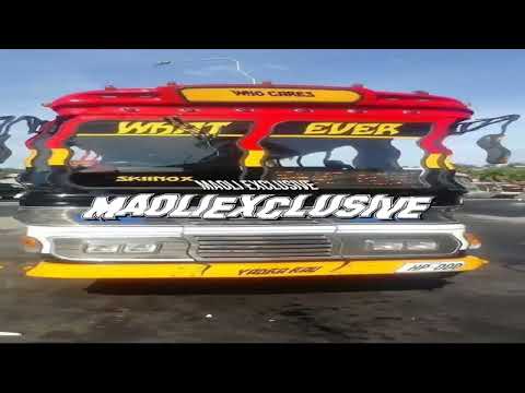 EVERY BREATH [ SKIINOX ]