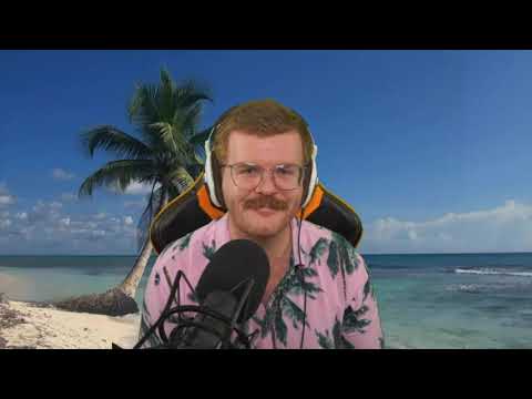 Premier Season 38 Player Highlights - Mac Mock Draft