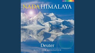 Nada Himalaya 2
