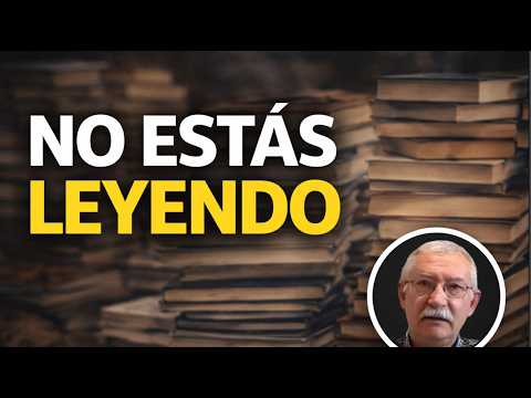 Introducción: leer sin entender