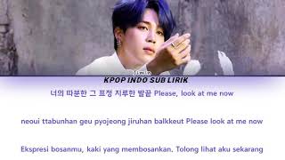 Download lagu BTS FILTER BY JIMIN (INDO SUB) TERJEMAHAN LIRIK INDONESIA mp3
