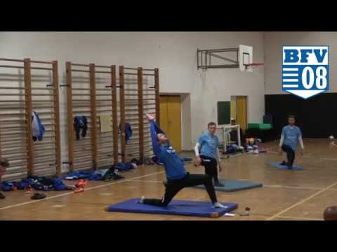 Stabiprogramm 2018/19 Bischofswerdaer FV 08