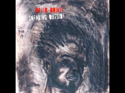 Thumbnail for David Bowie 1995 11 13 Wembley Rehearsals by Nine Inch Nails, Gail Ann Dorsey, David Bowie, Morrissey, Concert