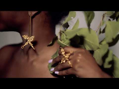 Symbols of Authority